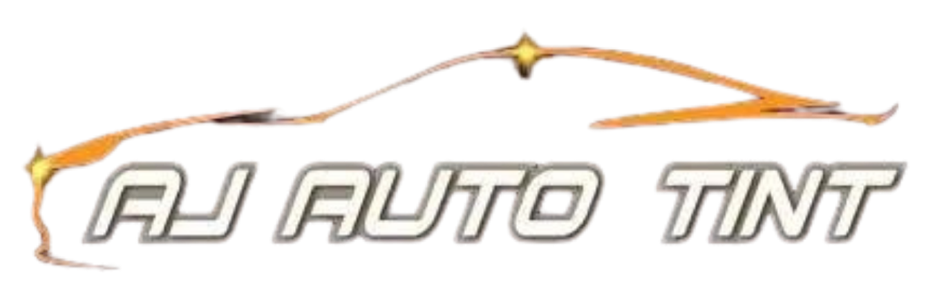 AJ AUTO TINT
